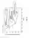 Fig. 06 - SEMICONDUCTOR DEVICE AND METHOD OF MANUFACTURING THE SAME
