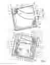 Fig. 02 - ELECTRICAL JUNCTION BOX FOR A PHOTOVOLTAIC MODULE