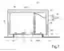 Fig. 06 - ELECTRICAL JUNCTION BOX FOR A PHOTOVOLTAIC MODULE