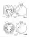 Fig. 07 - ELECTRICAL JUNCTION BOX FOR A PHOTOVOLTAIC MODULE