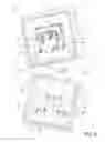 Fig. 08 - ELECTRICAL JUNCTION BOX FOR A PHOTOVOLTAIC MODULE