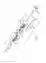 Fig. 02 - ELECTRICAL CARRIER ASSEMBLY AND SYSTEM OF ELECTRICAL CARRIER ASSEMBLIES