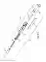 Fig. 05 - ELECTRICAL CARRIER ASSEMBLY AND SYSTEM OF ELECTRICAL CARRIER ASSEMBLIES