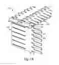 Fig. 06 - ELECTRICAL CARRIER ASSEMBLY AND SYSTEM OF ELECTRICAL CARRIER ASSEMBLIES