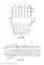 Fig. 07 - ELECTRICAL CARRIER ASSEMBLY AND SYSTEM OF ELECTRICAL CARRIER ASSEMBLIES