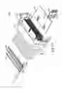 Fig. 08 - ELECTRICAL CARRIER ASSEMBLY AND SYSTEM OF ELECTRICAL CARRIER ASSEMBLIES