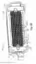 Fig. 09 - ELECTRICAL CARRIER ASSEMBLY AND SYSTEM OF ELECTRICAL CARRIER ASSEMBLIES