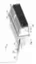 Fig. 11 - ELECTRICAL CARRIER ASSEMBLY AND SYSTEM OF ELECTRICAL CARRIER ASSEMBLIES