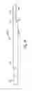 Fig. 14 - ELECTRICAL CARRIER ASSEMBLY AND SYSTEM OF ELECTRICAL CARRIER ASSEMBLIES