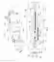 Fig. 02 - Header assembly