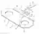 Fig. 01 - Busbar