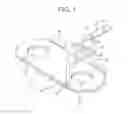 Fig. 02 - Busbar