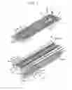 Fig. 03 - Busbar