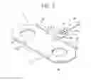 Fig. 06 - Busbar