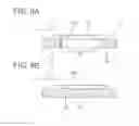 Fig. 09 - Busbar