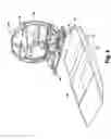 Fig. 06 - Air-thrust vehicle
