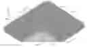 Fig. 01 - Drying mat