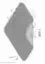 Fig. 02 - Drying mat