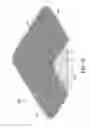 Fig. 07 - Drying mat