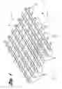 Fig. 02 - Netting With High Friction Surface And Method of Manufacture
