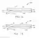 Fig. 02 - Laminated Nonwoven Fabric
