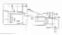 Fig. 01 - Method for manufacturing a spark plug for preventing deformation caused by cutting a center electrode