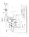Fig. 02 - Method for manufacturing a spark plug for preventing deformation caused by cutting a center electrode