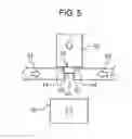 Fig. 06 - Method for manufacturing a spark plug for preventing deformation caused by cutting a center electrode