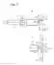 Fig. 08 - Method for manufacturing a spark plug for preventing deformation caused by cutting a center electrode
