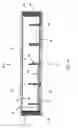 Fig. 02 - Method of manufacturing an electrophoretic display
