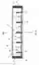 Fig. 09 - Method of manufacturing an electrophoretic display