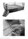 Fig. 02 - Toy ring stage