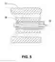 Fig. 06 - SUSPENSION MODULE FOR A TOY VEHICLE