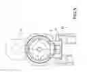 Fig. 06 - LOADING/UNLOADING MODULE OF ELECTRIC TOY GUN