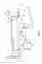 Fig. 08 - LOADING/UNLOADING MODULE OF ELECTRIC TOY GUN