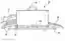 Fig. 01 - CONTAINER FOR SELF PROPELLED TOY VEHICLE