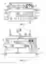 Fig. 06 - CONTAINER FOR SELF PROPELLED TOY VEHICLE