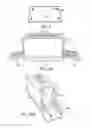 Fig. 07 - CONTAINER FOR SELF PROPELLED TOY VEHICLE