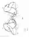 Fig. 02 - Brassiere with adjustable support