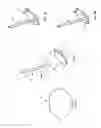 Fig. 04 - Brassiere with adjustable support