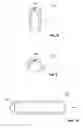 Fig. 07 - Method for hard fine machining of the tooth flanks of a gear wheel