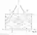 Fig. 08 - Method for hard fine machining of the tooth flanks of a gear wheel
