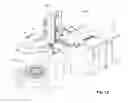 Fig. 09 - Method for hard fine machining of the tooth flanks of a gear wheel