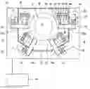 Fig. 01 - Polishing apparatus and polishing method
