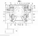 Fig. 02 - Polishing apparatus and polishing method