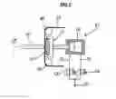 Fig. 06 - Polishing apparatus and polishing method