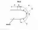 Fig. 07 - Polishing apparatus and polishing method