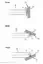 Fig. 09 - Polishing apparatus and polishing method
