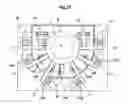 Fig. 28 - Polishing apparatus and polishing method