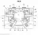 Fig. 32 - Polishing apparatus and polishing method